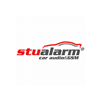 STUALARM IMPORT, s.r.o. - logo