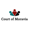 Court of Moravia, s.r.o. - logo