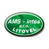 AMS-intes, s.r.o. - logo