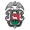 Město Vsetín - logo