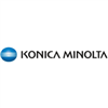 Konica Minolta Business Solutions Czech, spol. s r.o. - logo