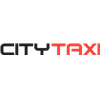 City taxi s.r.o. - logo