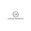 Leisure websites, s.r.o. - logo