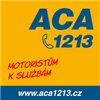 ACA1213 a.s. - logo