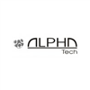 ALPHATECH TECHNOLOGIES s.r.o. - logo