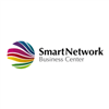 Smart Network Business Center s.r.o. - logo