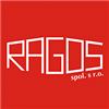 RAGOS, spol. s r.o. - logo