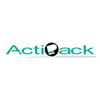ACTI PACK CZ, a.s. - logo