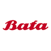 BAŤA, akciová společnost - logo