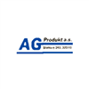 AG - PRODUKT a.s. - logo