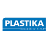 PLASTIKA a.s. - logo