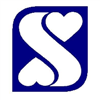 STYL PLZEŇ, s.r.o. - logo