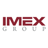 Imex Group s.r.o. - logo