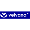 Velvana, a. s. - logo