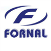 FORNAL trading s.r.o. - logo