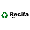 RECIFA a.s. - logo