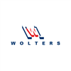 WOLTERS PACKAGING CZECH s.r.o. - logo