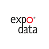 EXPO DATA  spol. s r.o. - logo