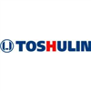 TOSHULIN, a.s. - logo
