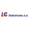 L.C. SOKOTRANS s.r.o. - logo
