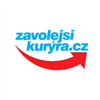 Zavolejsikurýra.cz Services s.r.o., v likvidaci - logo