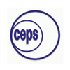 CEPS a.s. - logo