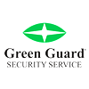 GPK Professional Services s.r.o. - logo