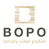 Bopo.cz s.r.o. - logo