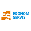 EKONOM-SERVIS CV, v.o.s. - logo