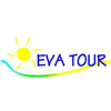 EVA TOUR s.r.o. - logo
