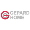 GEPARD HOME s.r.o. - logo