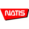 NATIS s.r.o. - logo