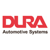 DURA Automotive CZ, k.s. - logo