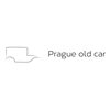 Prague old car s.r.o. - logo