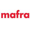 MAFRA, a.s. - logo