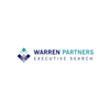 Warren Partners, a.s. - logo