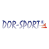 DOR - SPORT s.r.o. - logo