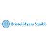 Bristol-Myers Squibb spol. s r.o. - logo