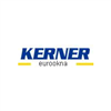 KERNER, s.r.o. - logo