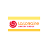 La Lorraine, a.s. - logo