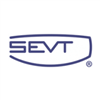 SEVT, a. s. - logo