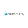 AXIOM PROVIS Int., s.r.o. - logo