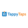 TappyTaps s.r.o. - logo