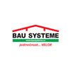 BAU SYSTEME s.r.o. - logo