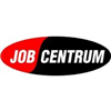 Job Centrum CZ s.r.o. - logo