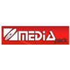 MEDIAPACK, spol. s r.o. - logo