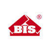 BIS, a. s. - logo