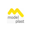 Model Plast s.r.o. - logo
