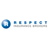 RESPECT, a.s. - logo