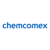 CHEMCOMEX, a.s. - logo